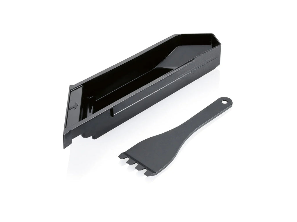 SILVERCREST KITCHEN TOOLS Gril multi-usage SKGE 2000 D3