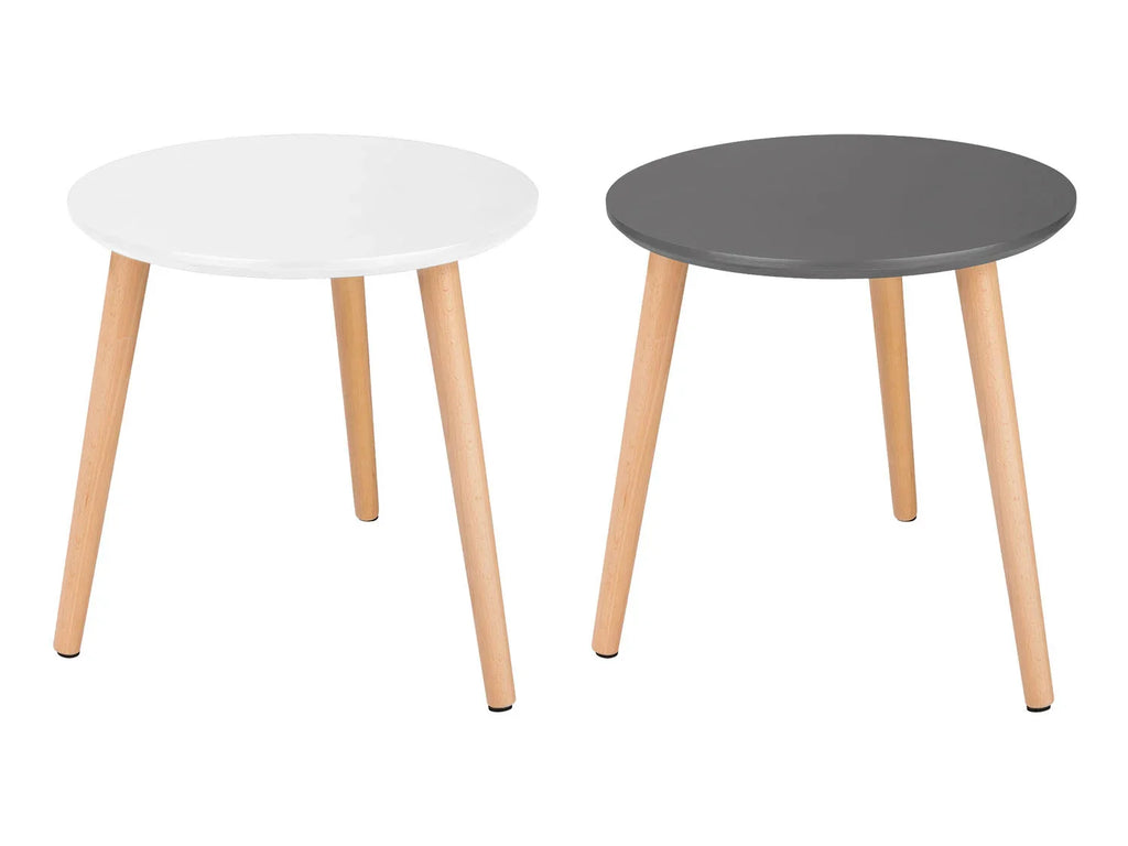 LIVARNO home Table d'appoint,  40 cm