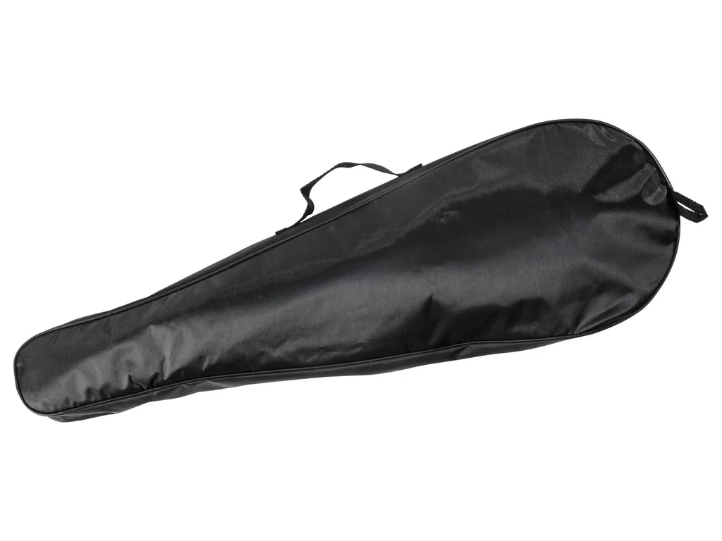 CRIVIT Set de badminton avec filet