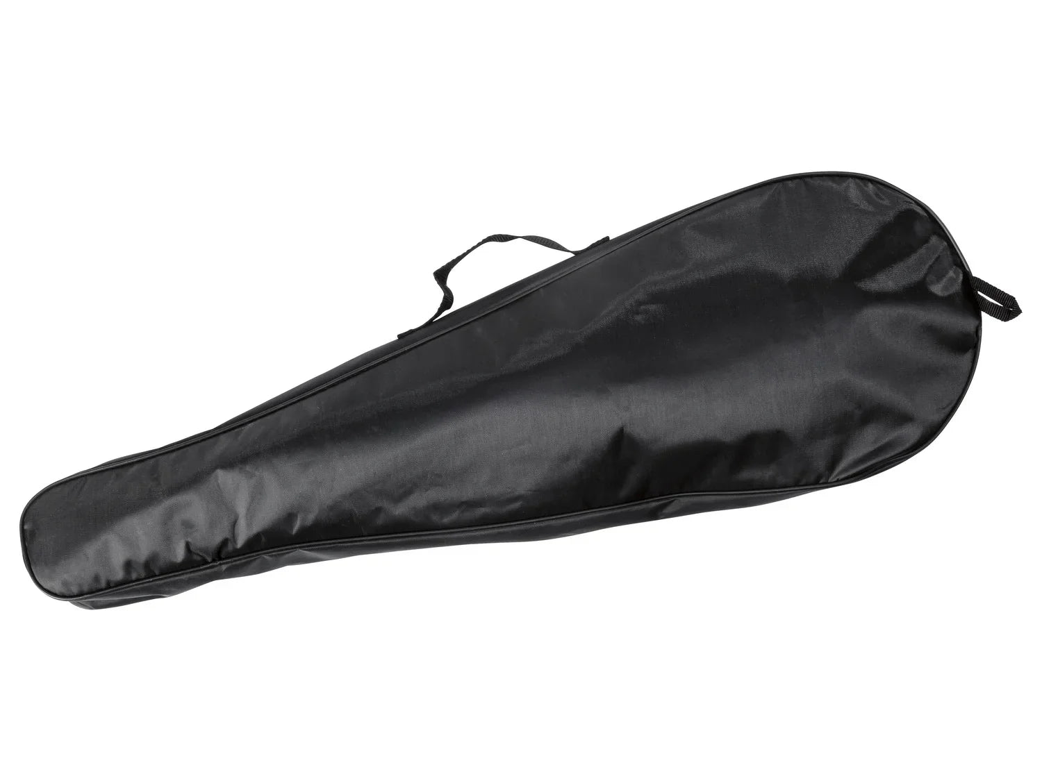 CRIVIT Set de badminton avec filet