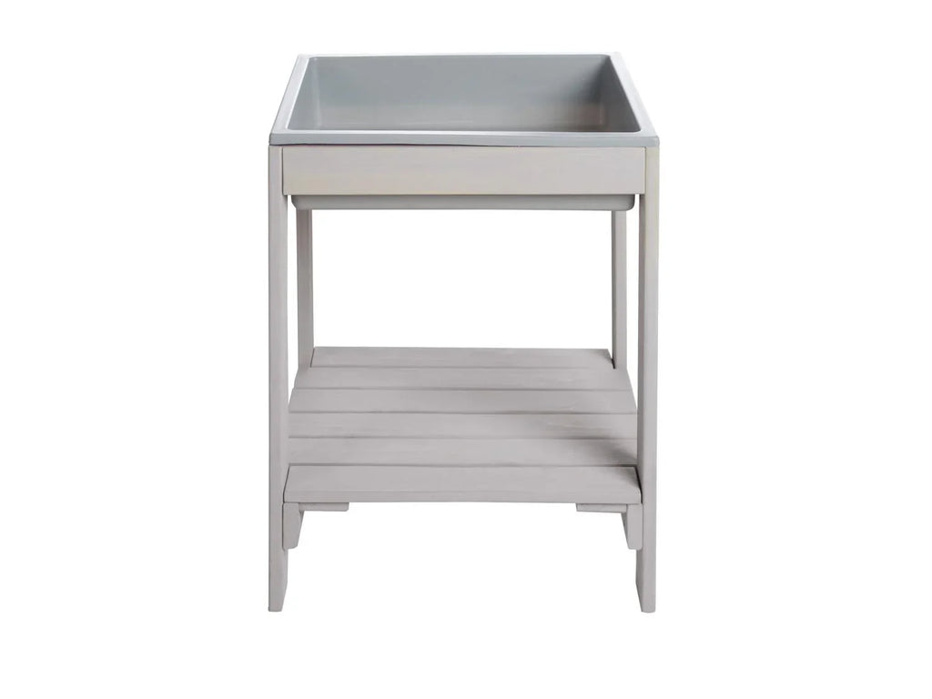 roba Table de jeu dextrieur enfant Tiny