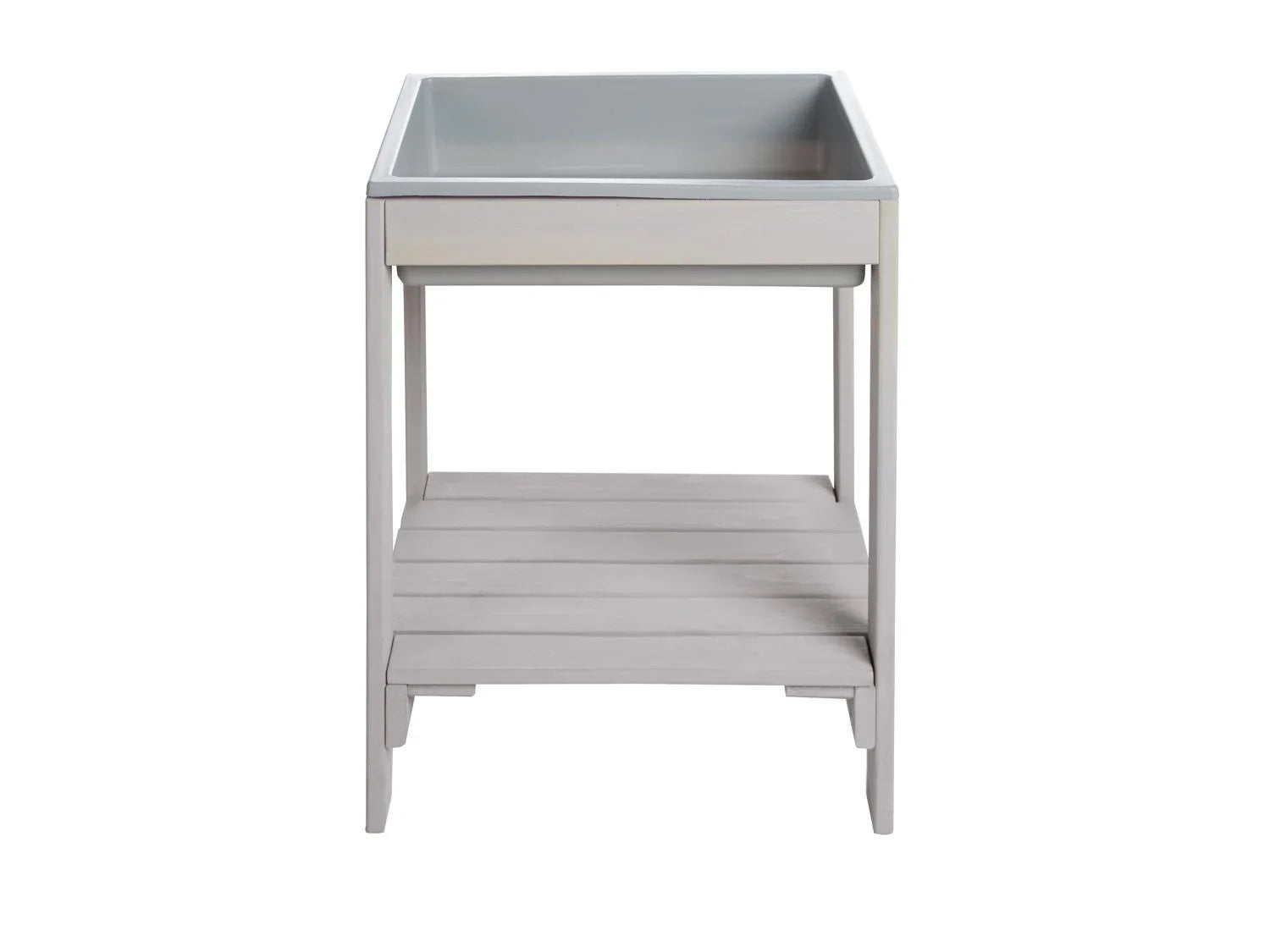 roba Table de jeu dextrieur enfant Tiny