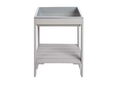 roba Table de jeu dextrieur enfant Tiny