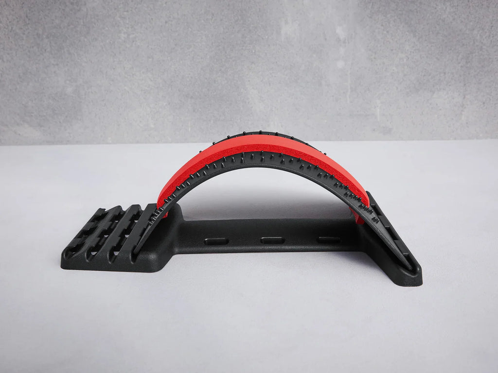 CRIVIT Correcteur de posture