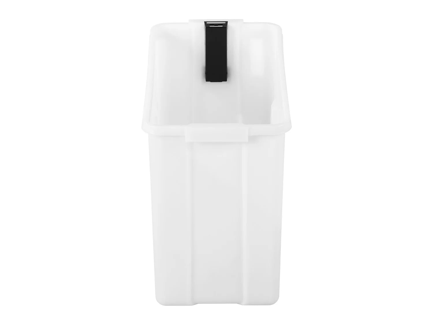 PARKSIDE Broyeur de vgtaux  rotor PWH 2800 C3, 2800 W
