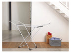 Vileda Schoir  linge Universal