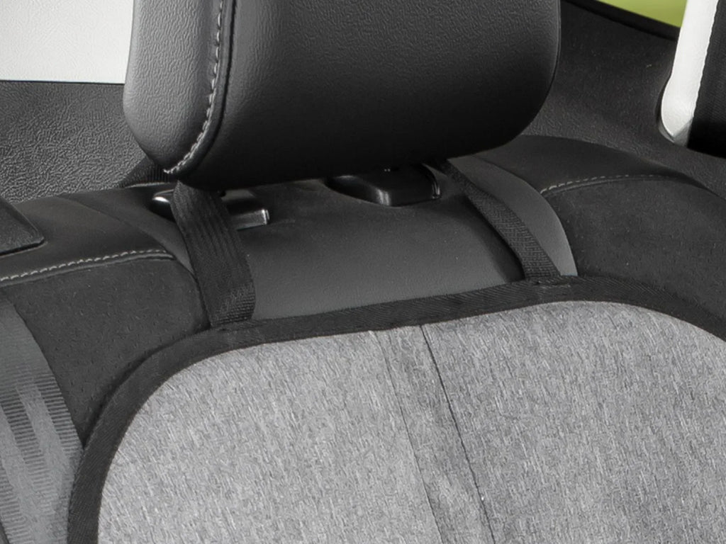 Tapis de protection pour sige auto TravelKid MaxiProtect