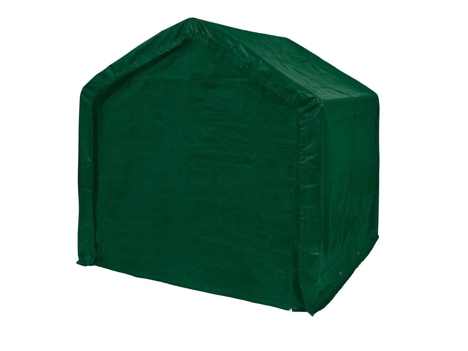 PARKSIDE Tente garage