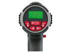 PARKSIDE PERFORMANCE Dcapeur thermique sans fil PPHLGA 20-Li A2, 20 V