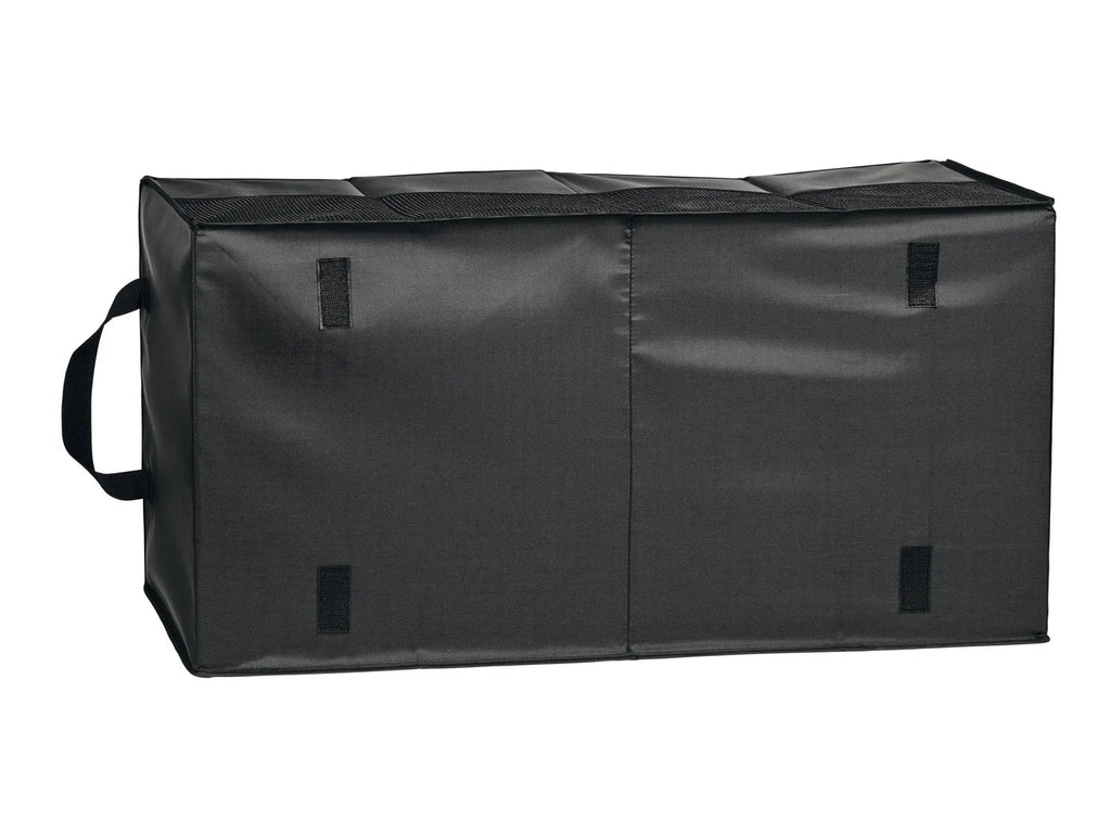 ULTIMATE SPEED Accessoire pour coffre de voiture
