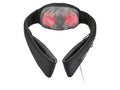 sensiplast Appareil de massage shiatsu pour nuque SSNM 2 E2
