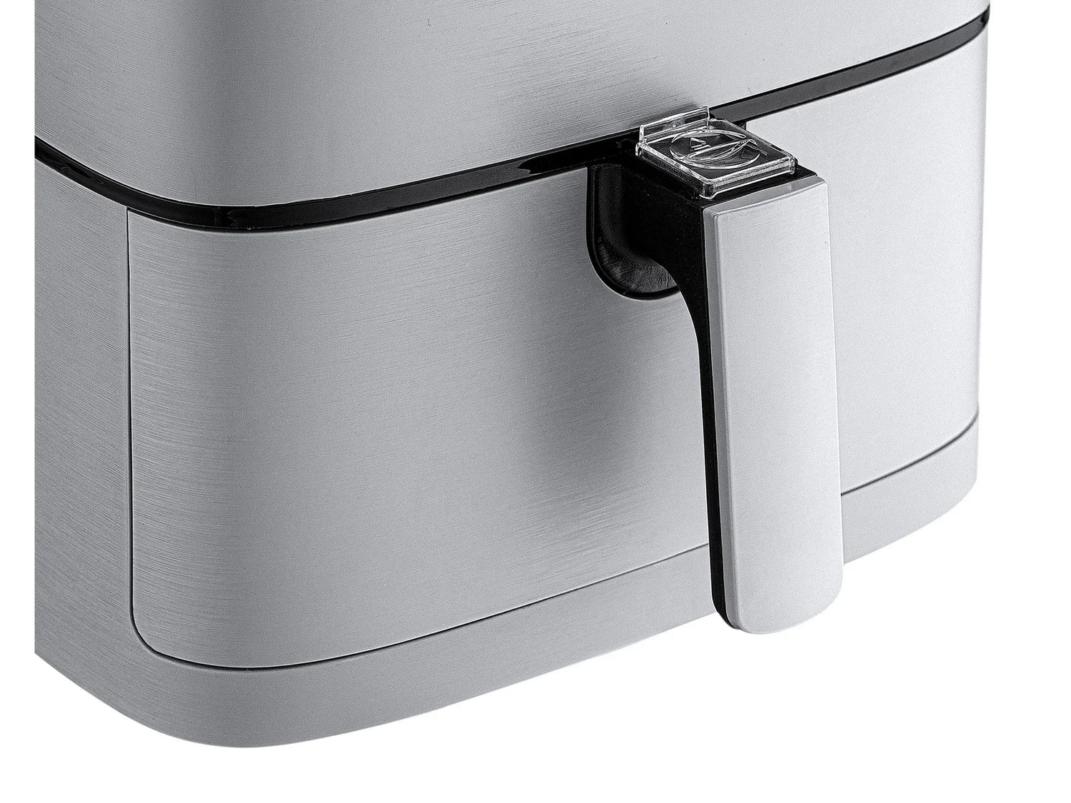 Cosori Friteuse  air chaud CP158-AF, 5,5 l
