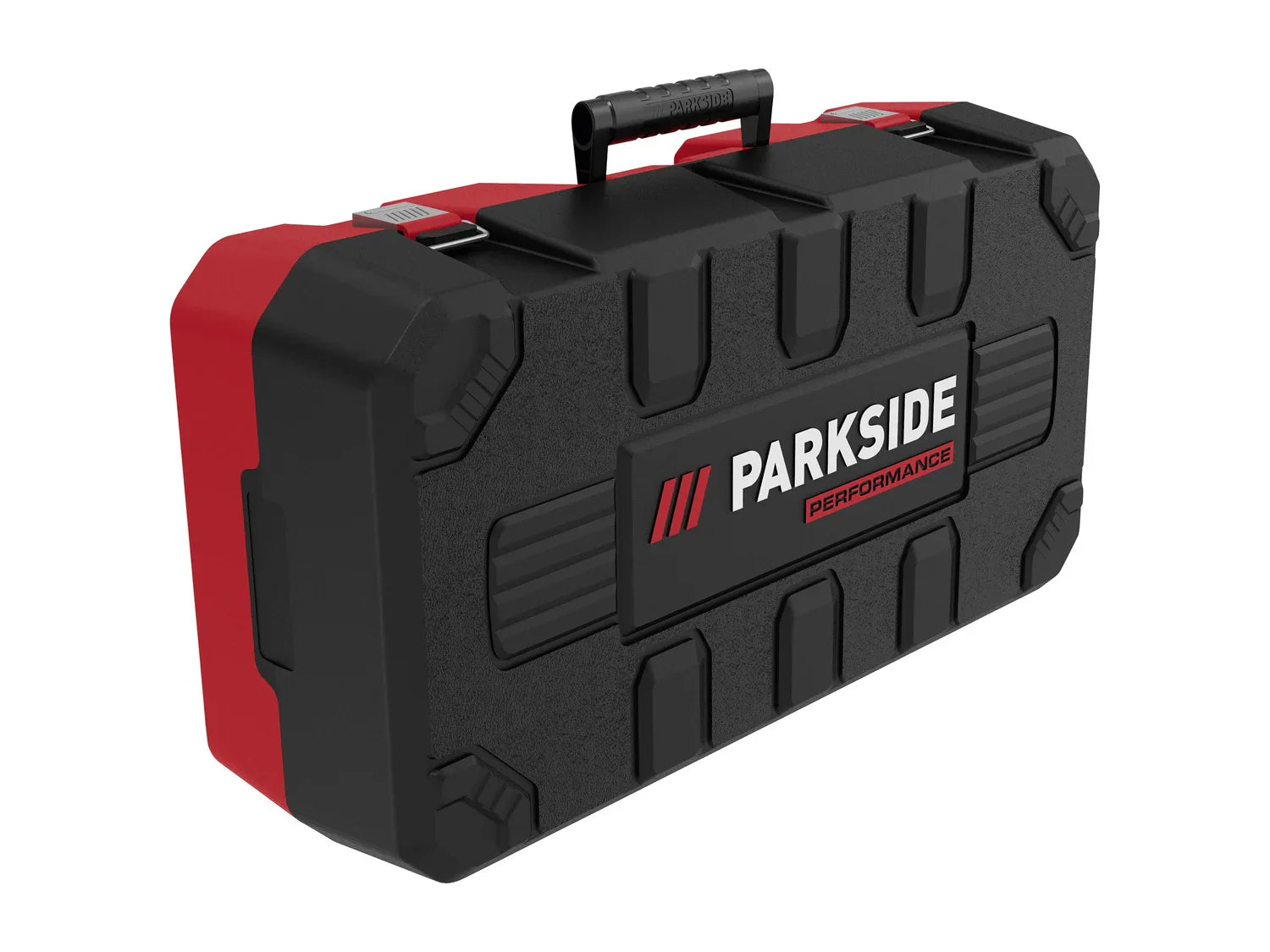 PARKSIDE PERFORMANCE Meuleuse d'angle PPWS 230 A1, 2400 W
