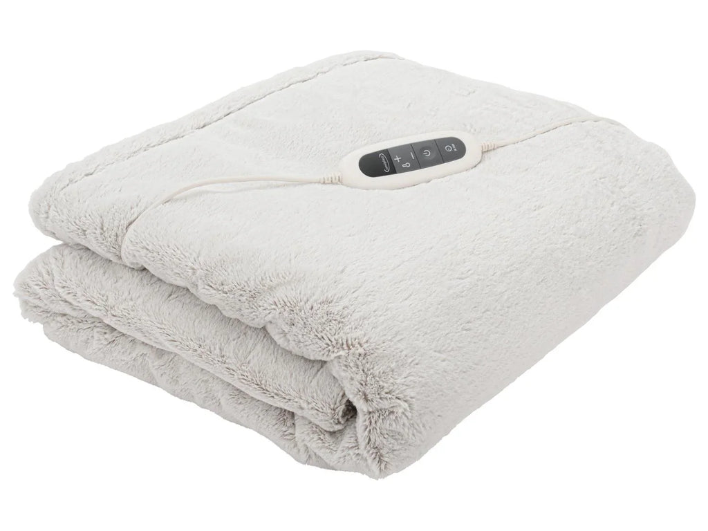 sensiplast Plaid chauffant SWKD 100 A1