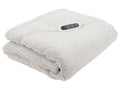 sensiplast Plaid chauffant SWKD 100 A1