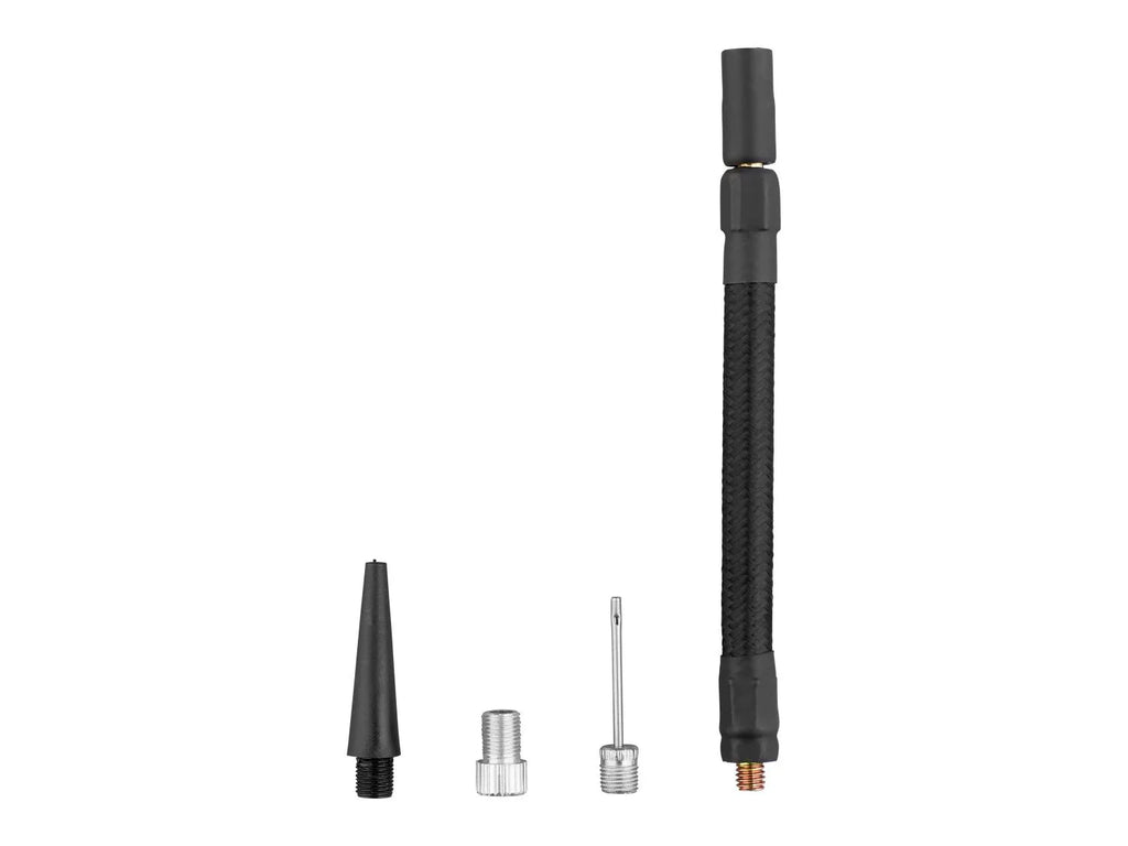 ULTIMATE SPEED Compresseur portatif sans fil 60 C4