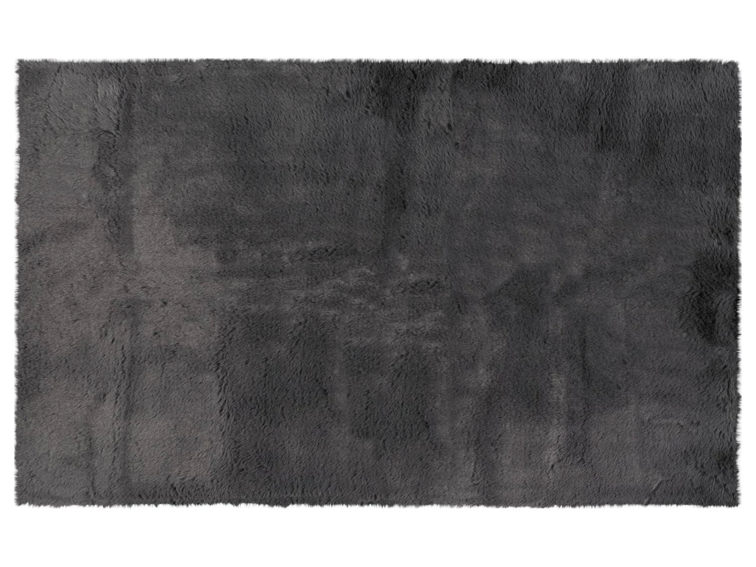 LIVARNO home Tapis de bain, 60 x 100 cm