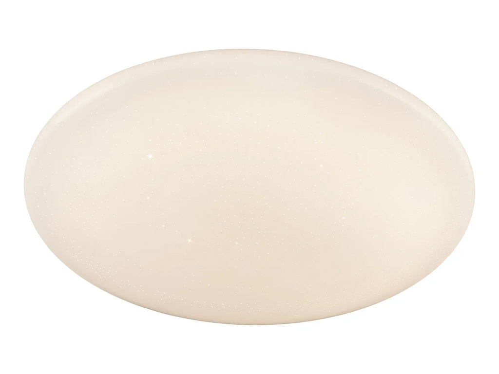 LIVARNO home Panneau LED avec variateur de blanc, 38,9 W