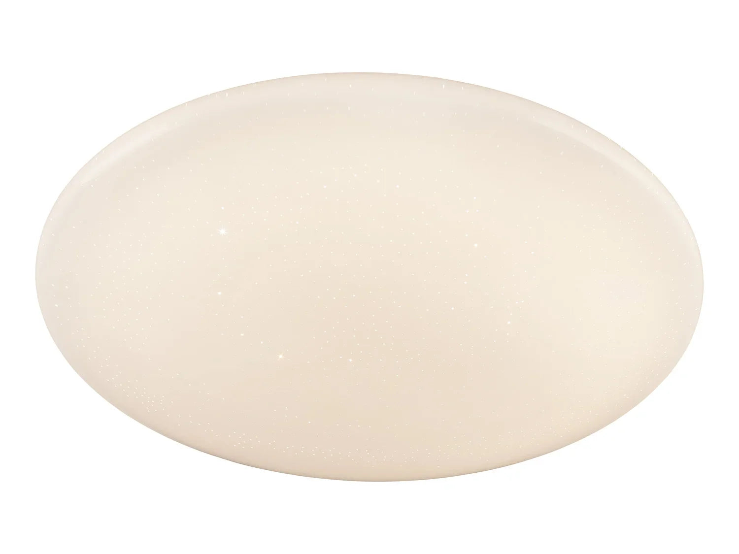 LIVARNO home Panneau LED avec variateur de blanc, 38,9 W