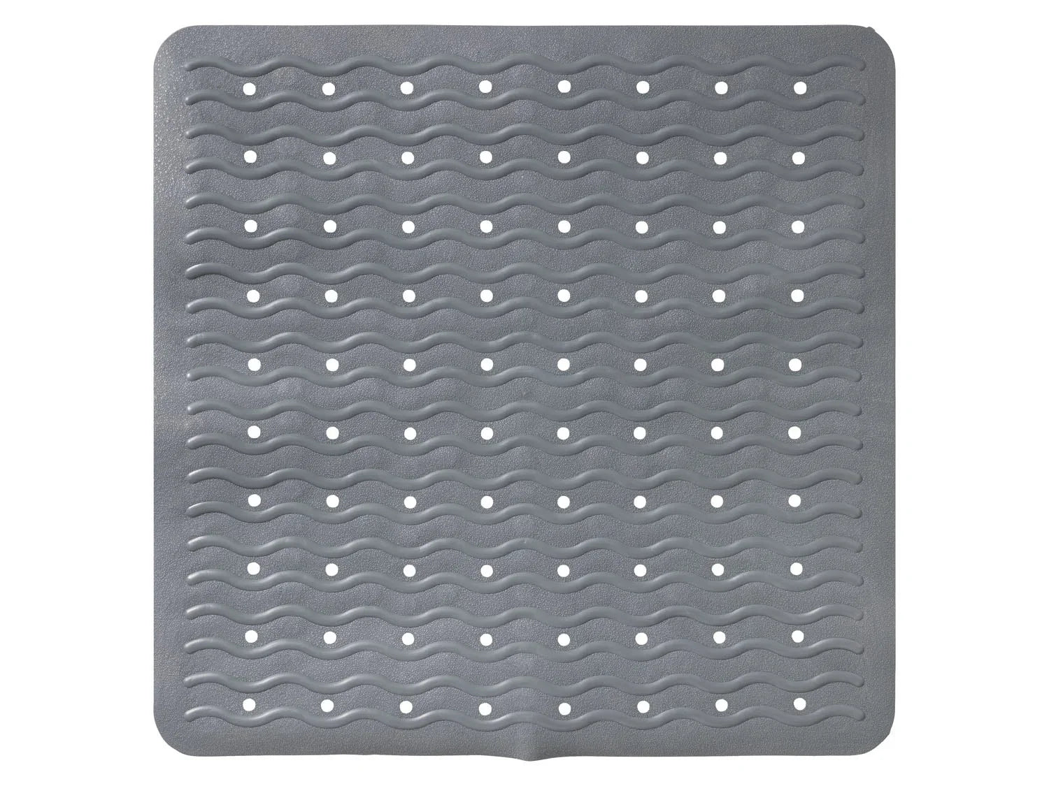 Ridder Tapis de bain ou douche