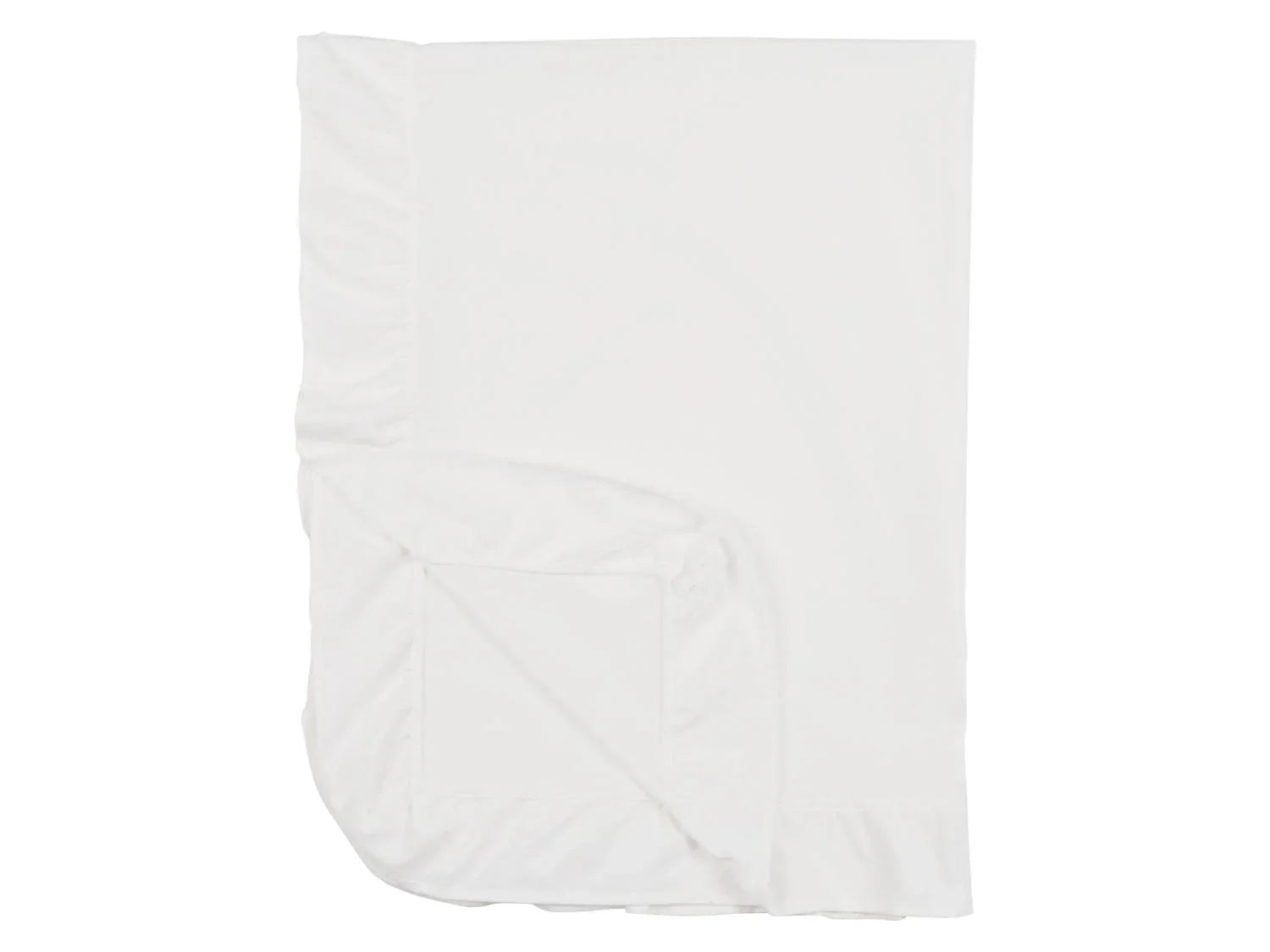 LIVARNO Nappe, 120 x 160 cm