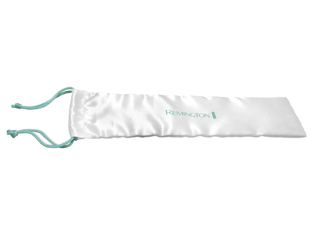 REMINGTON Fer  lisser Shine Therapy S8507