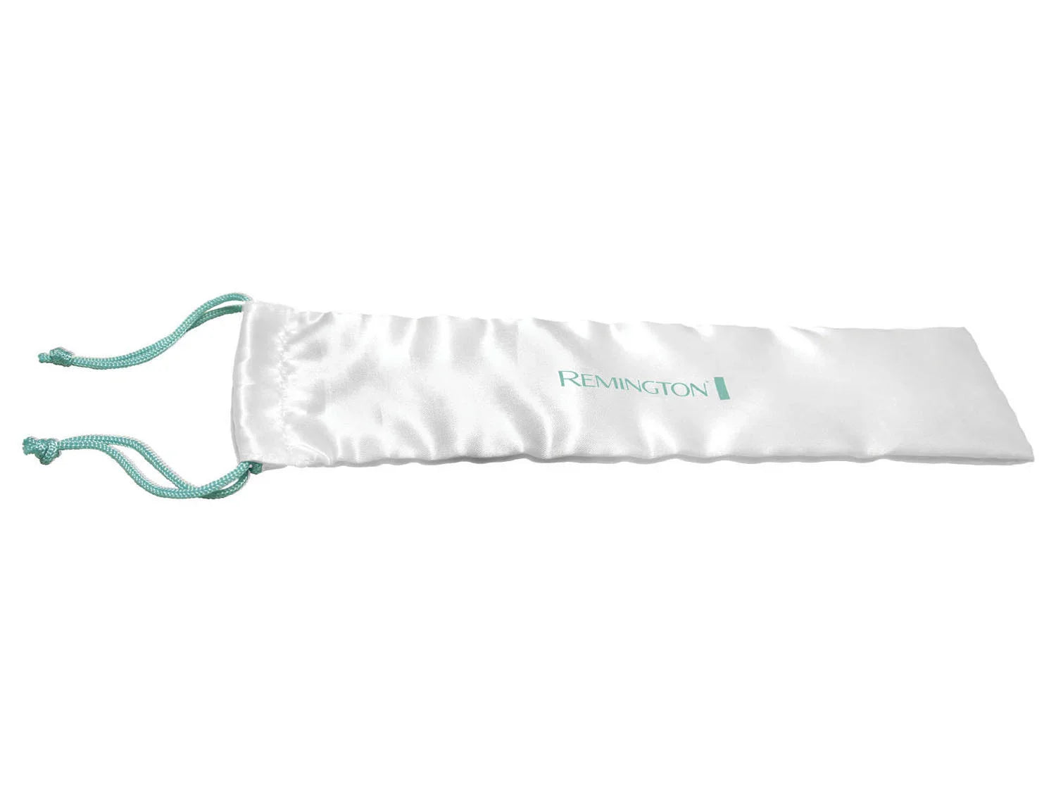 REMINGTON Fer  lisser Shine Therapy S8507