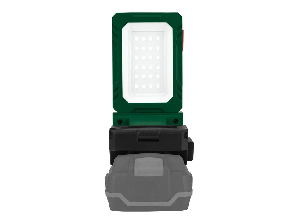 PARKSIDE Lampe LED rechargeable