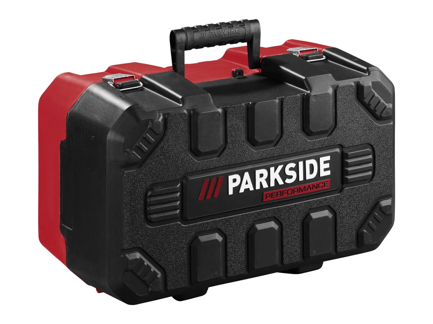 PARKSIDE PERFORMANCE Rabot sans fil PPHA 20-Li B2, 20 V