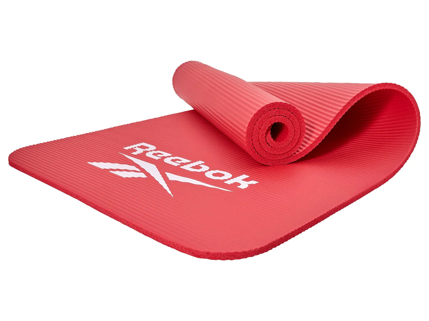 Reebok Tapis d'entranement