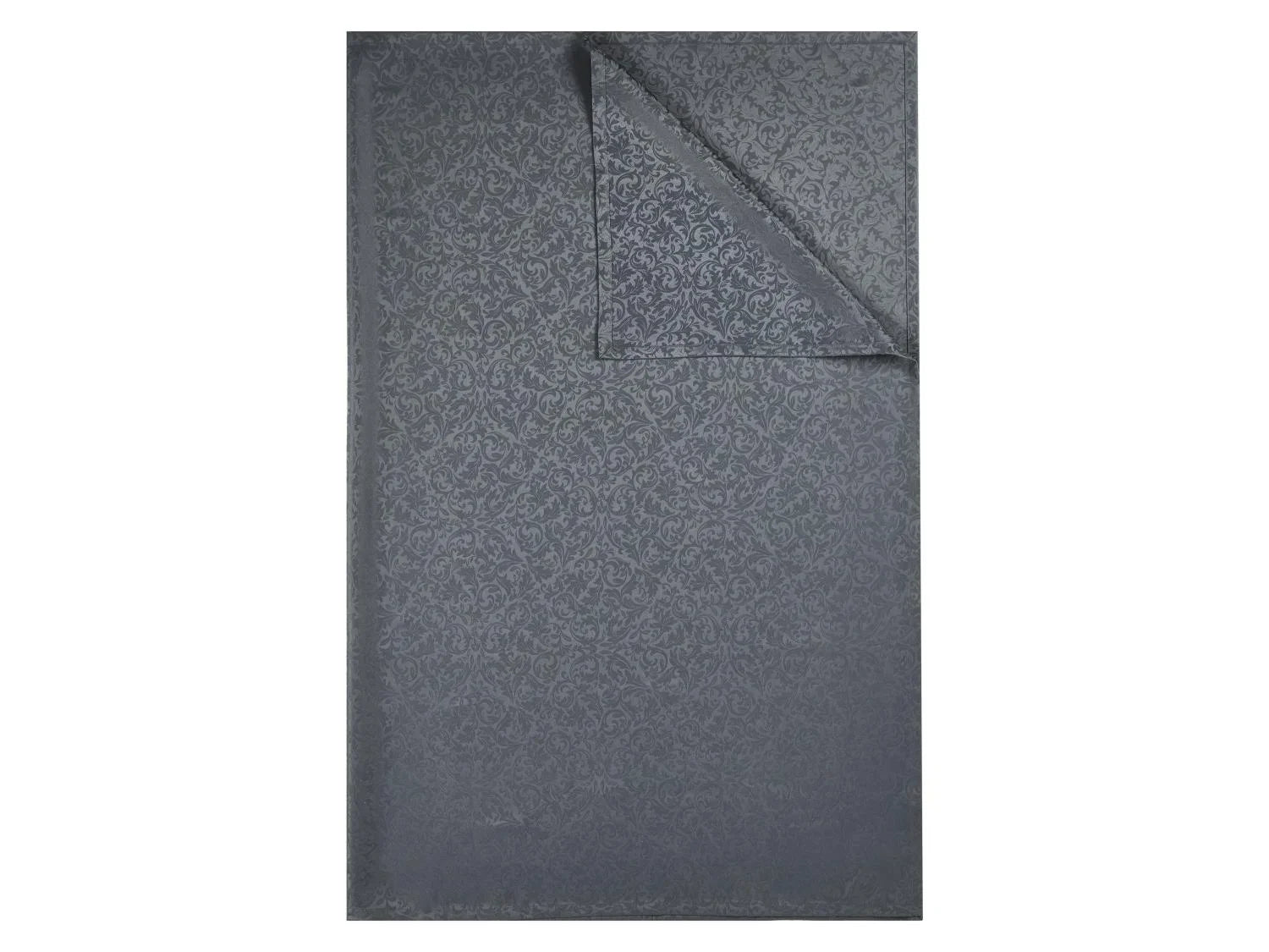 LIVARNO Nappe et chemins de table en jacquard Premium
