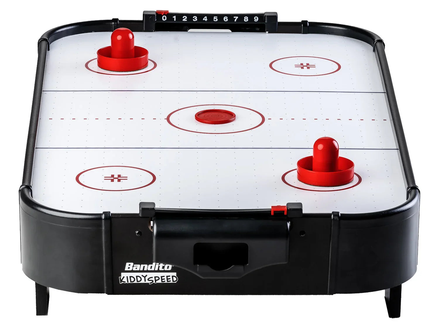 Bandito Airhockey KiddySpeed