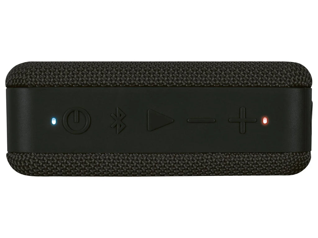 SILVERCREST Mini enceinte Bluetooth