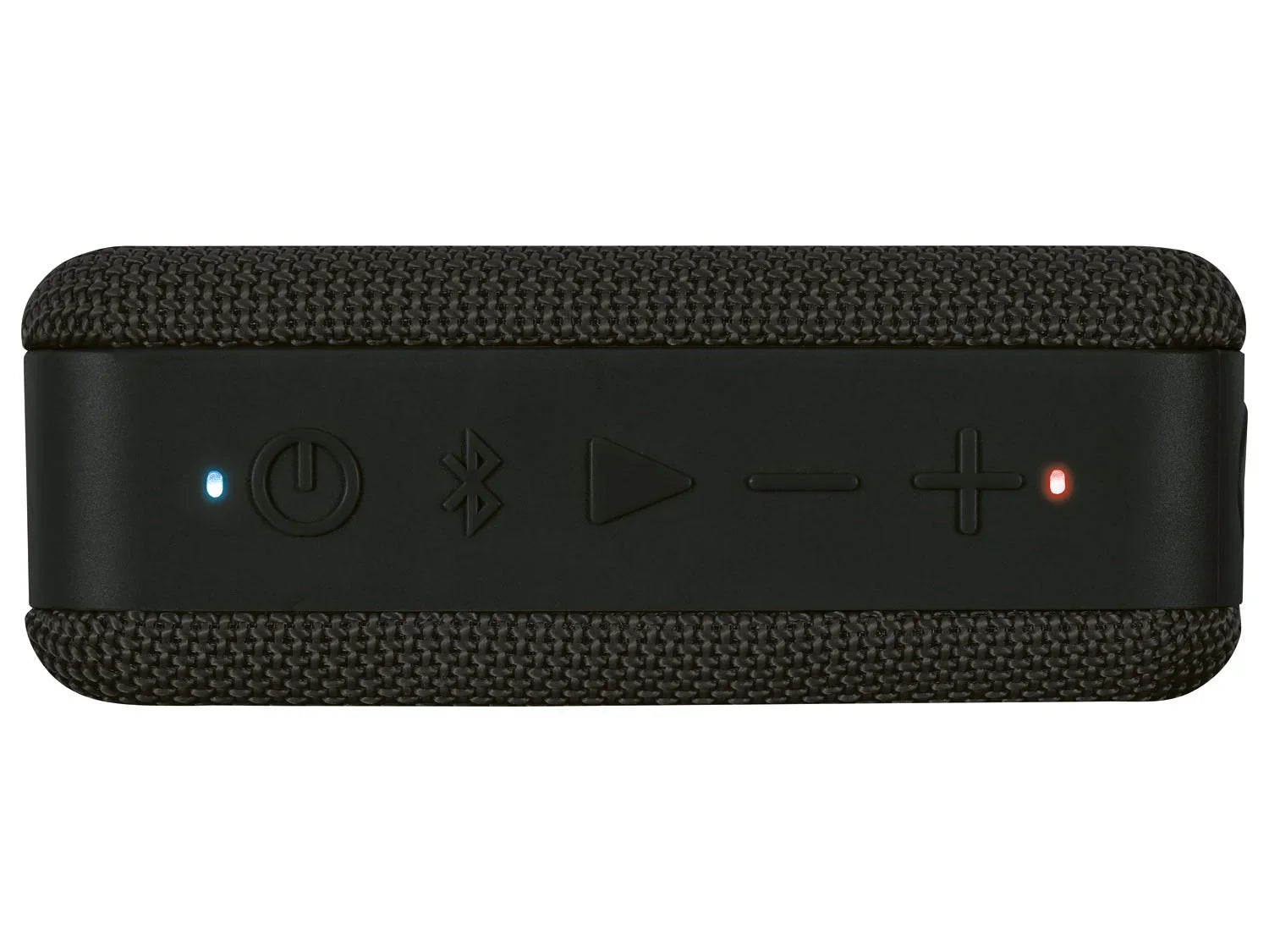 SILVERCREST Mini enceinte Bluetooth