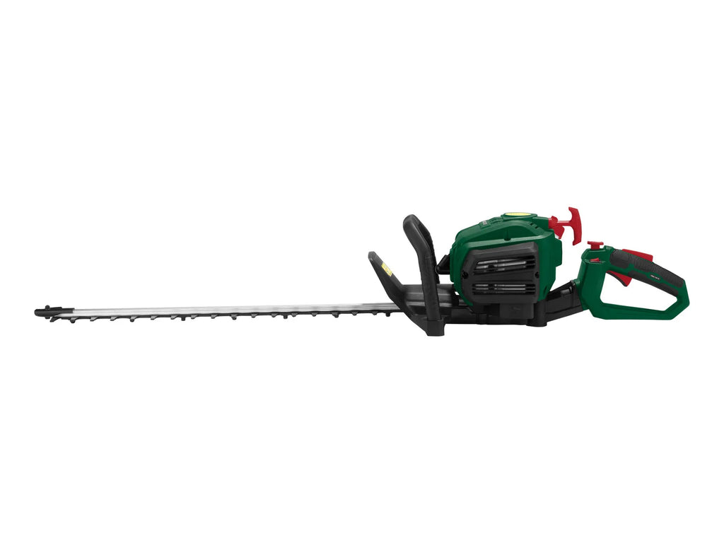 PARKSIDE Taille-haies thermique PBHS 700 A1, 700 W