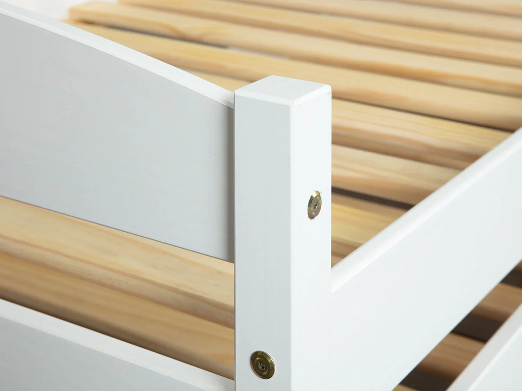 Inter Link Lit gigogne Vindas, 97 x 62 x 209 cm