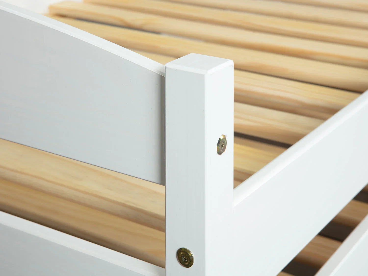 Inter Link Lit gigogne Vindas, 97 x 62 x 209 cm