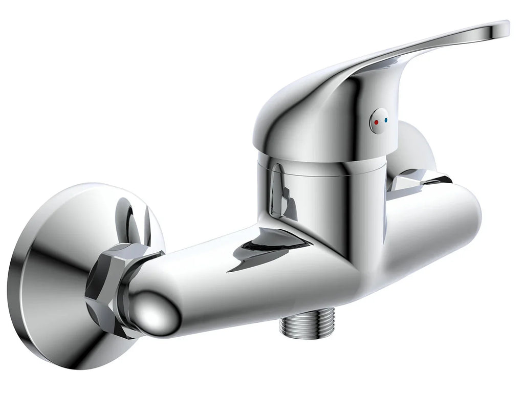 Eisl Mitigeur robinet d'vier salle de bain GRANDE VITA CLASSIC