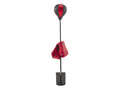 CRIVIT Set de boxe enfant