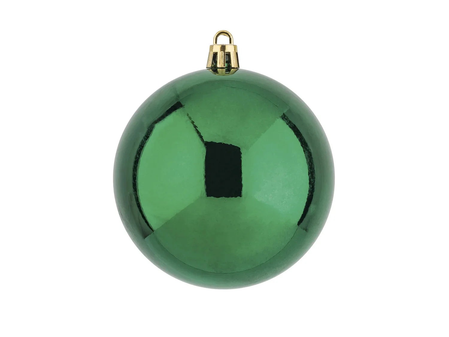 LIVARNO home Boules de Nol, 68 pices