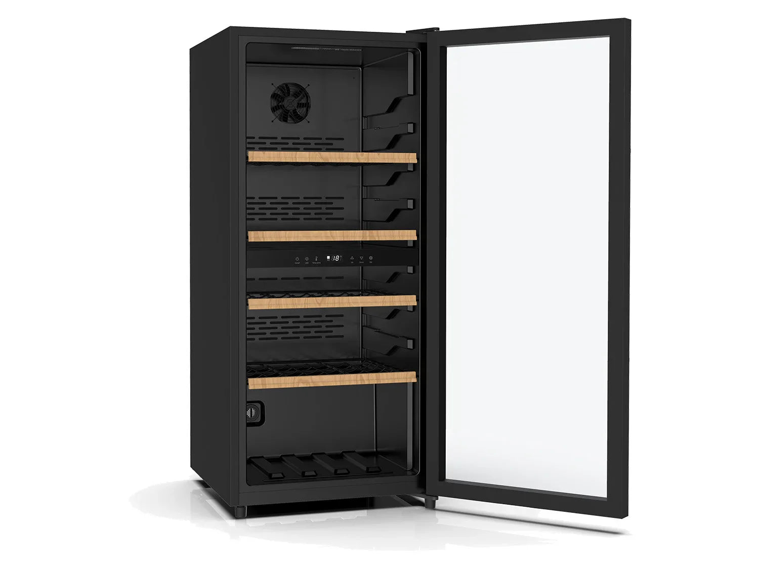 Emerio cave  vin WC-126433