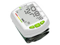 Dr. Senst Tensiomtre au poignet BP880W