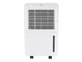 SILVERCREST Dshumidificateur SLE 200 B2, 10 L