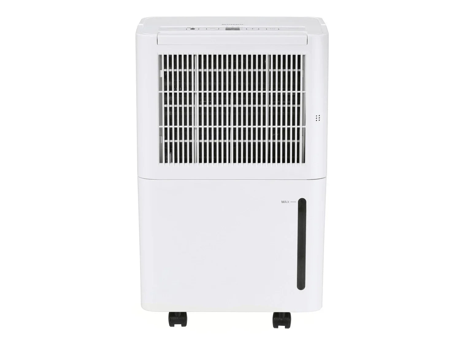 SILVERCREST Dshumidificateur SLE 200 B2, 10 L
