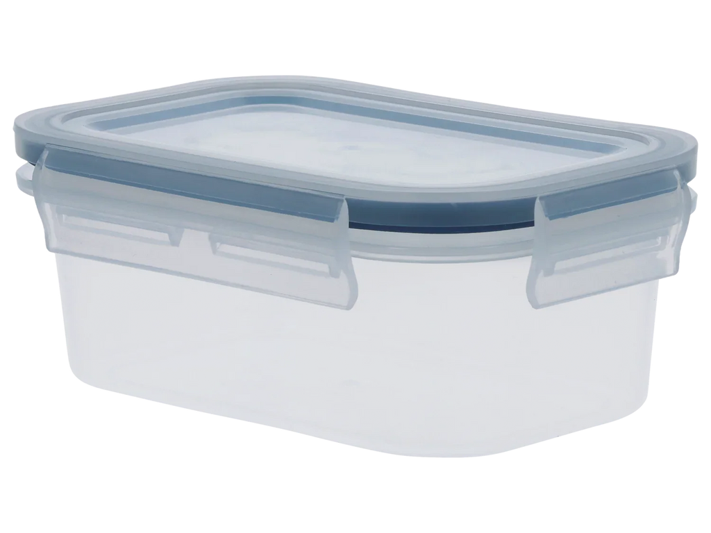 SILVERCREST Botes de conservation