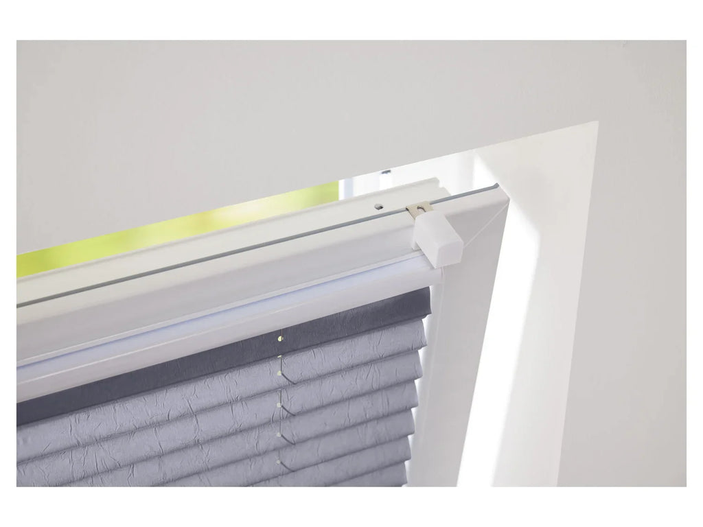 LIVARNO home Store pliss pour fentre, 85 x 130 cm