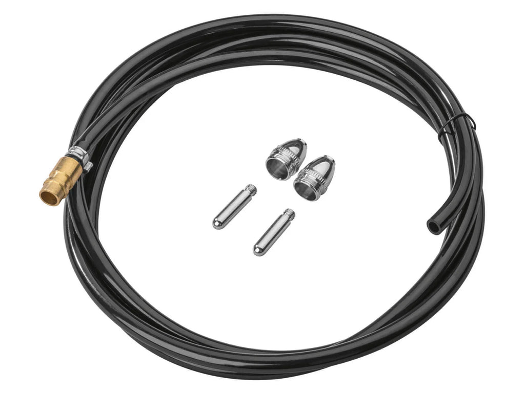 PARKSIDE Dcoupeur plasma PPS 40 B3, avec protection contre les surcharges