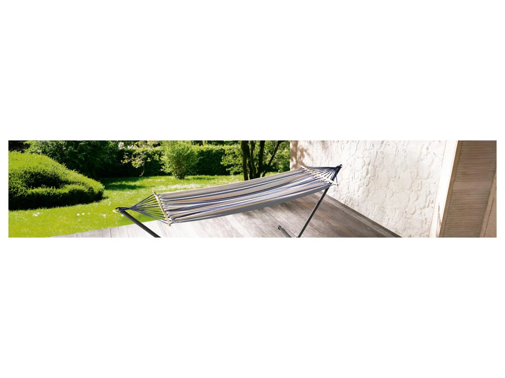 LIVARNO home Hamac avec support