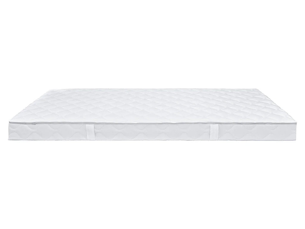 LIVARNO home Matelas confort 7 zones, H2, 140 x 190 cm