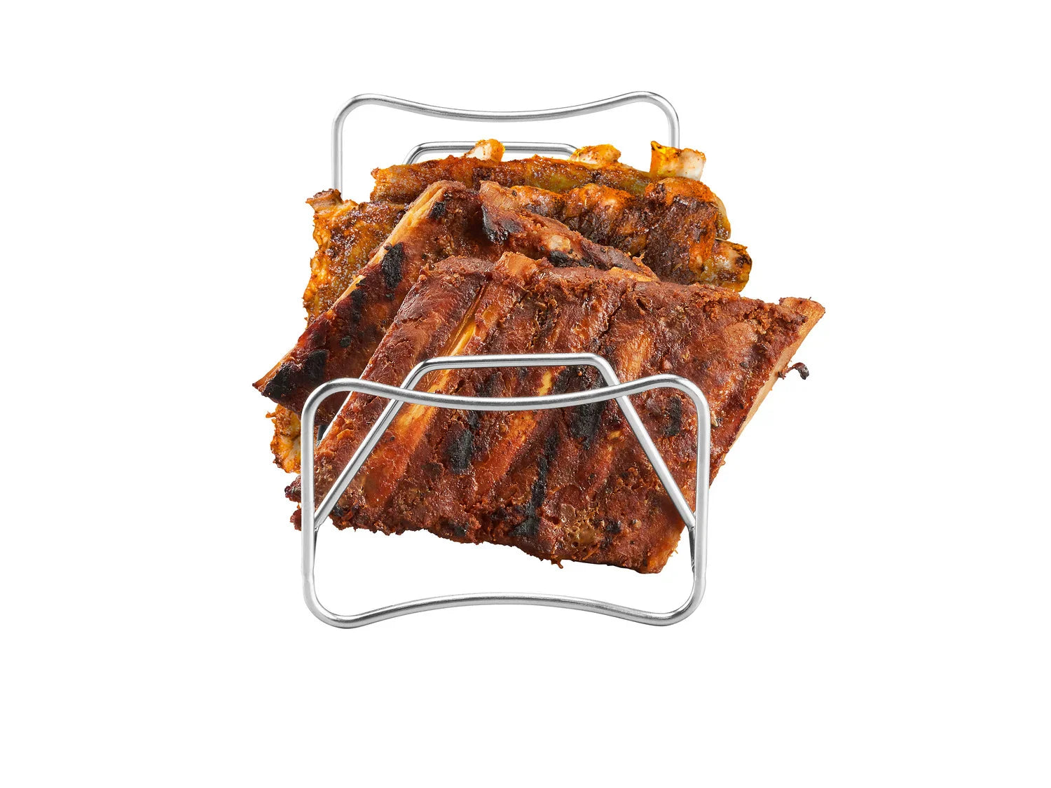 GRILLMEISTER Accessoire de cuisson